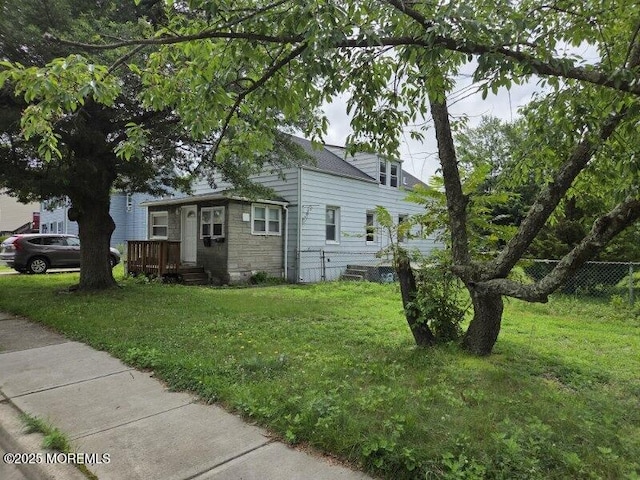 212 Seeley Ave, Keansburg, NJ 07734 - photo 8