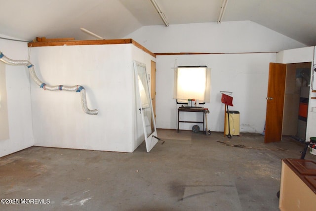 1111 River Ave, Point Pleasant, NJ 08742 - view of basement