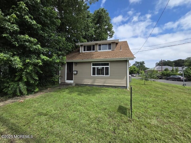 261 State Route 36, Hazlet, NJ 07730 - photo 1