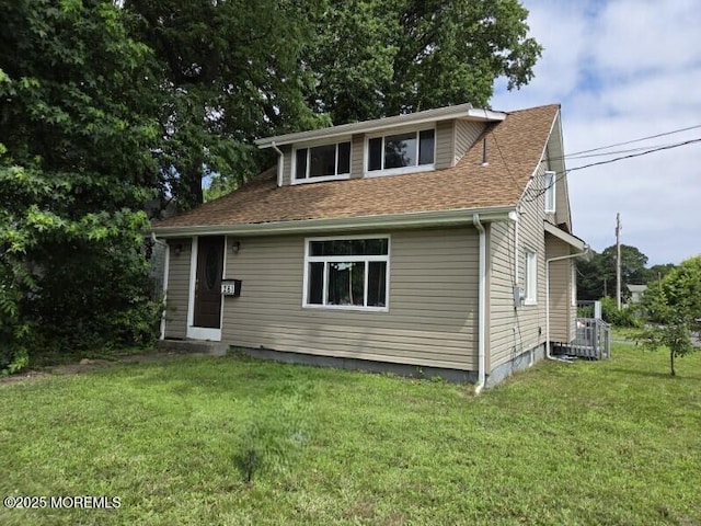 261 State Route 36, Hazlet, NJ 07730 - photo 5
