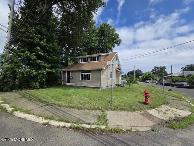 261 State Route 36, Hazlet, NJ 07730 - photo 4