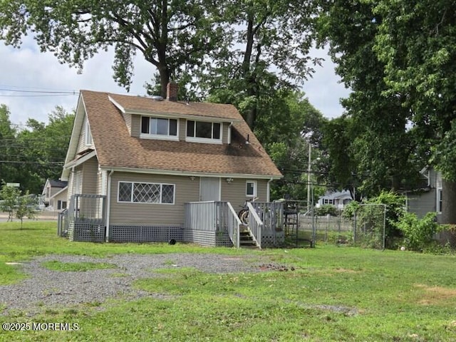 261 State Route 36, Hazlet, NJ 07730 - photo 3