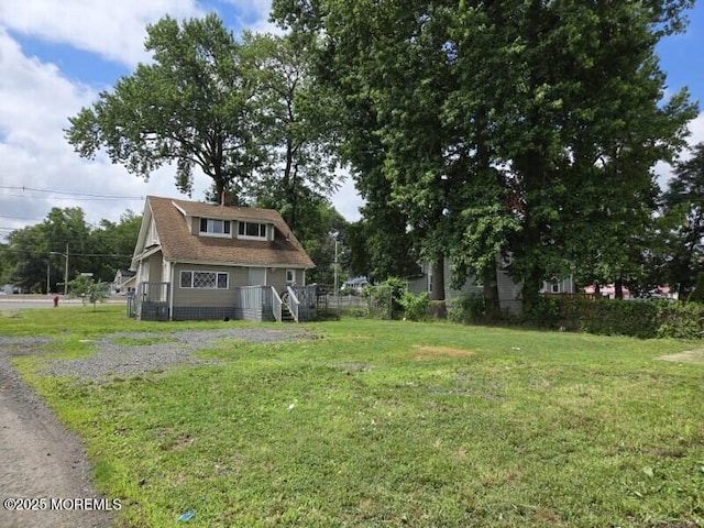 261 State Route 36, Hazlet, NJ 07730 - photo 2