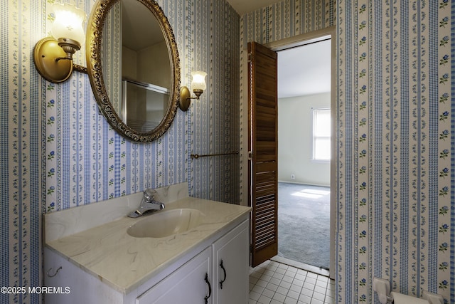 30 Cooper Ave, Marlton, NJ 08053 - photo 7