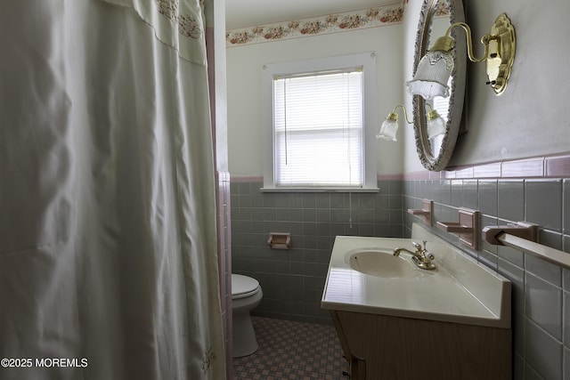 30 Cooper Ave, Marlton, NJ 08053 - photo 9
