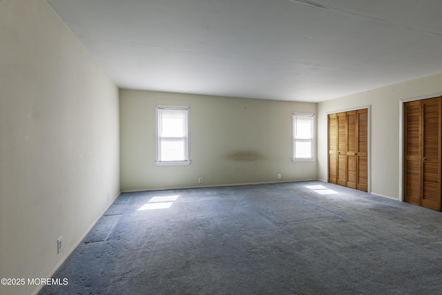 30 Cooper Ave, Marlton, NJ 08053 - photo 6
