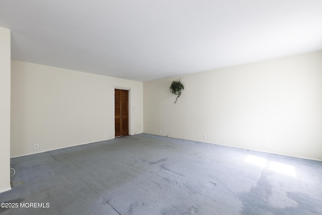 30 Cooper Ave, Marlton, NJ 08053 - photo 8