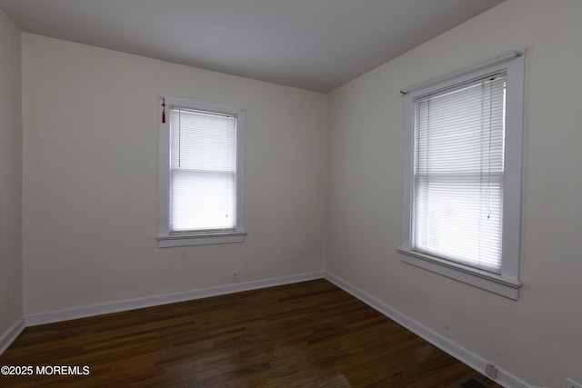 30 Cooper Ave, Marlton, NJ 08053 - photo 11