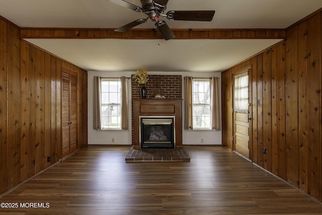 30 Cooper Ave, Marlton, NJ 08053 - photo 5