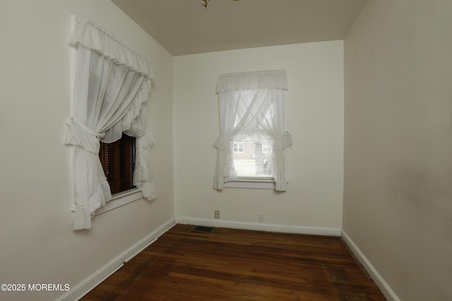 30 Cooper Ave, Marlton, NJ 08053 - photo 4