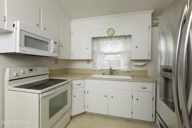 30 Cooper Ave, Marlton, NJ 08053 - photo 3