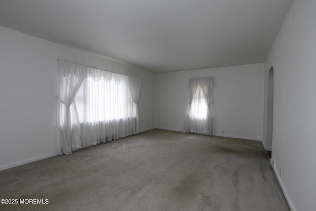30 Cooper Ave, Marlton, NJ 08053 - photo 2