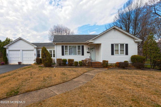 30 Cooper Ave, Marlton, NJ 08053 - photo 1