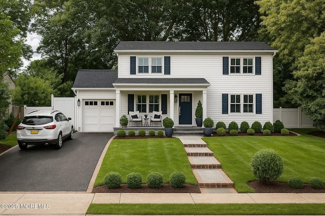4 Maryland Dr, Jackson, NJ 08527 - photo 1