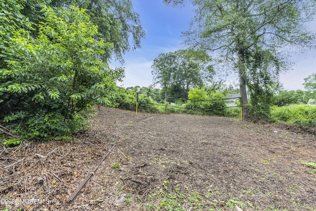 527 5th Ave, Brick, NJ 08724