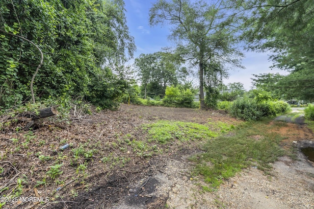 527 5th Ave, Brick, NJ 08724