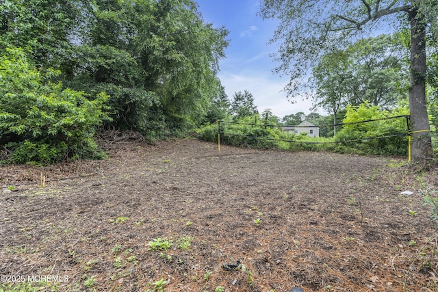527 5th Ave, Brick, NJ 08724