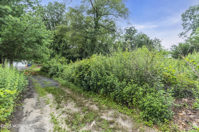 527 5th Ave, Brick, NJ 08724