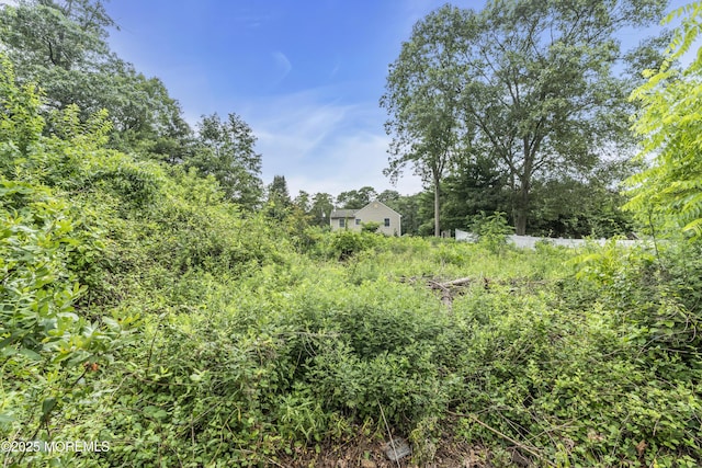 527 5th Ave, Brick, NJ 08724