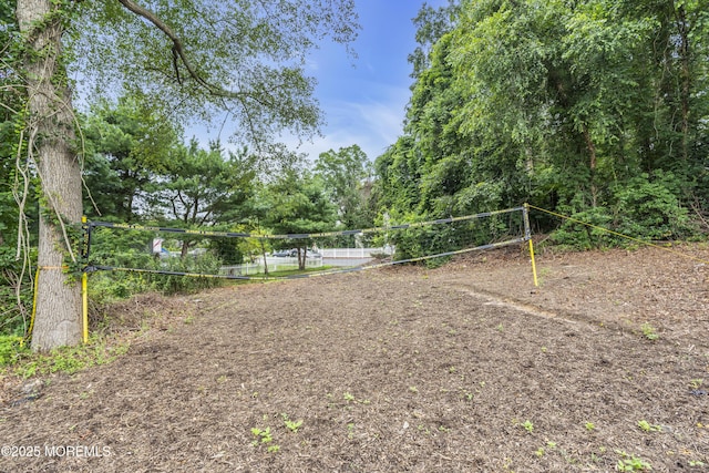 527 5th Ave, Brick, NJ 08724