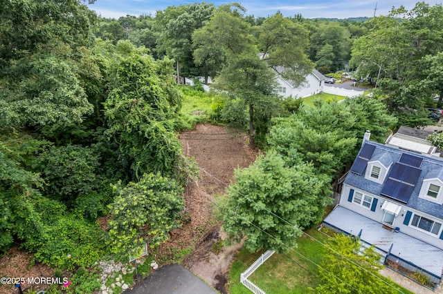527 5th Ave, Brick, NJ 08724
