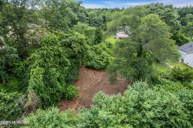 527 5th Ave, Brick, NJ 08724