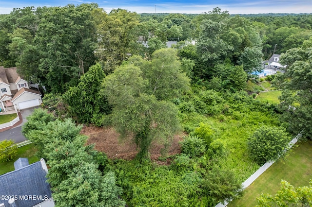 527 5th Ave, Brick, NJ 08724
