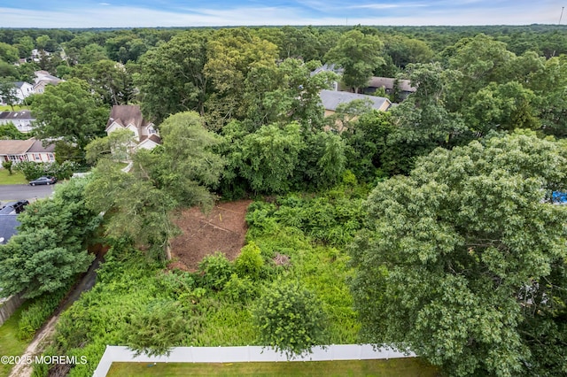 527 5th Ave, Brick, NJ 08724