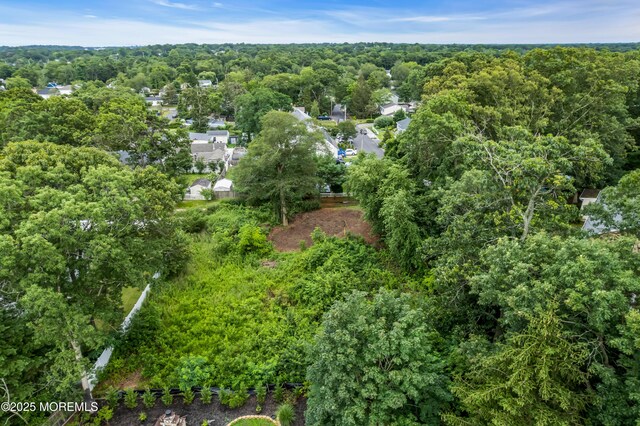 527 5th Ave, Brick, NJ 08724