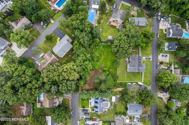527 5th Ave, Brick, NJ 08724