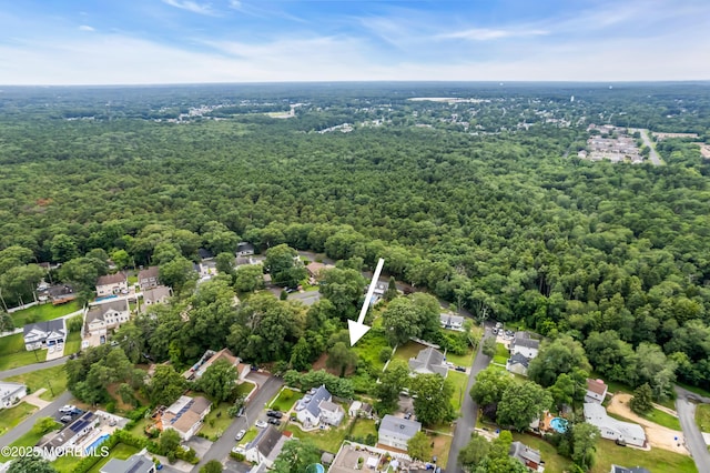 527 5th Ave, Brick, NJ 08724