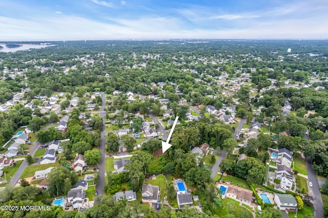 527 5th Ave, Brick, NJ 08724