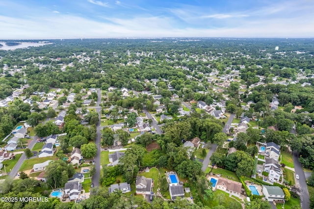 527 5th Ave, Brick, NJ 08724