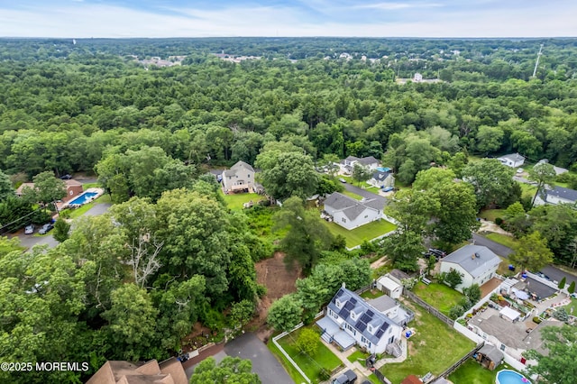 527 5th Ave, Brick, NJ 08724