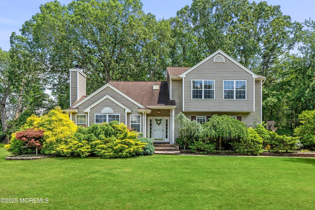 30 Teakwood Dr, Jackson, NJ 08527 - photo 1