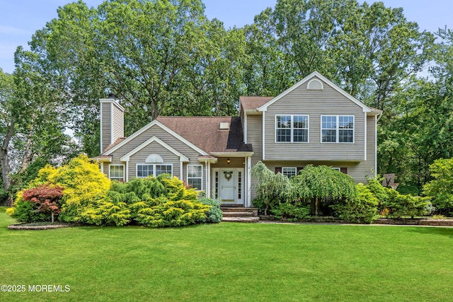 30 Teakwood Dr, Jackson, NJ 08527 - photo 1