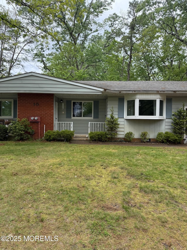 10A Minnesota Ave, Whiting, NJ 08759 - photo 1