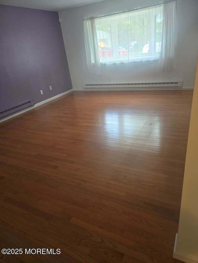 10A Minnesota Ave, Whiting, NJ 08759 - photo 2