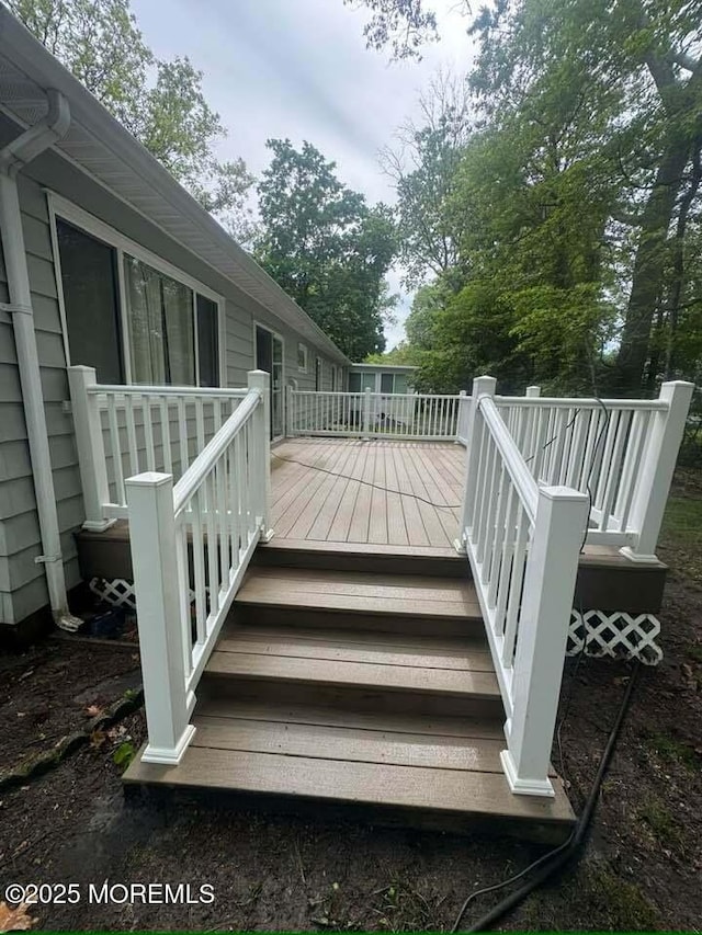 10A Minnesota Ave, Whiting, NJ 08759 - photo 3
