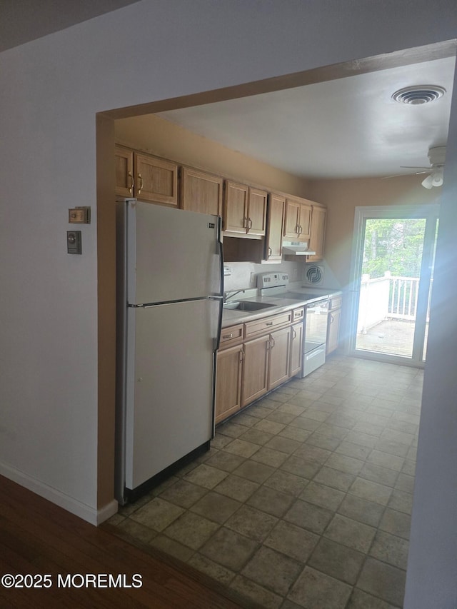 10A Minnesota Ave, Whiting, NJ 08759 - photo 5