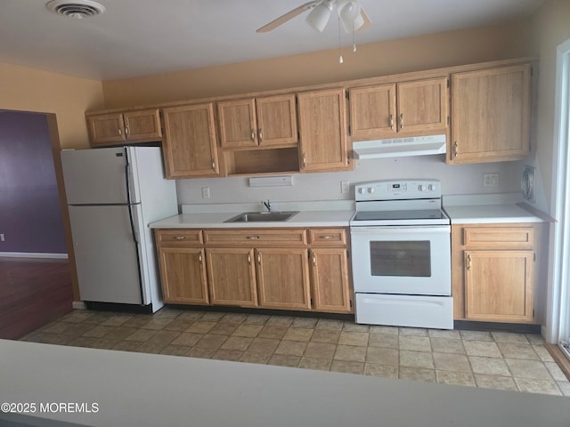 10A Minnesota Ave, Whiting, NJ 08759 - photo 6
