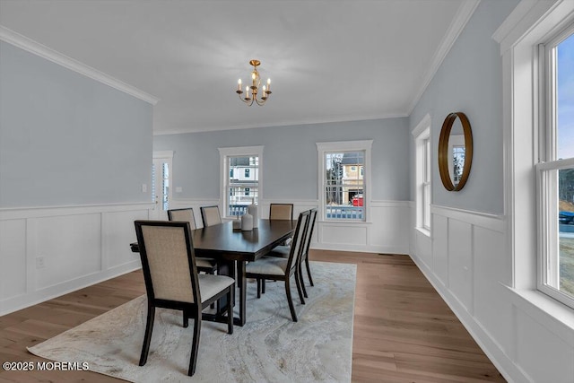 69 Saltspray Dr, Forked River, NJ 08731