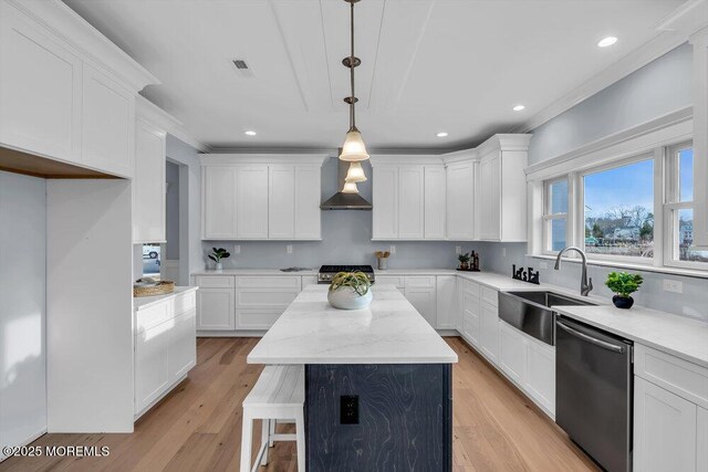 69 Saltspray Dr, Forked River, NJ 08731