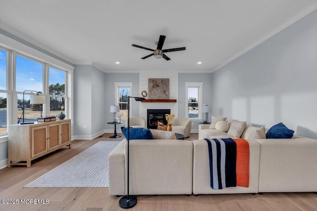 69 Saltspray Dr, Forked River, NJ 08731
