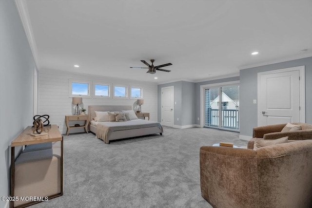 69 Saltspray Dr, Forked River, NJ 08731