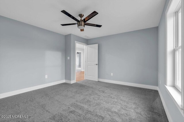 69 Saltspray Dr, Forked River, NJ 08731