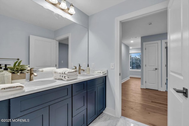 69 Saltspray Dr, Forked River, NJ 08731