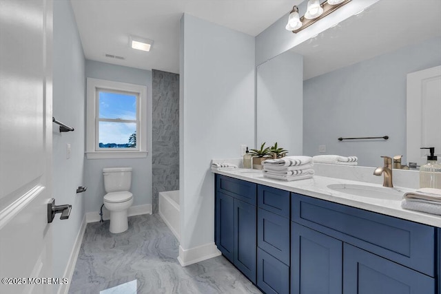 69 Saltspray Dr, Forked River, NJ 08731