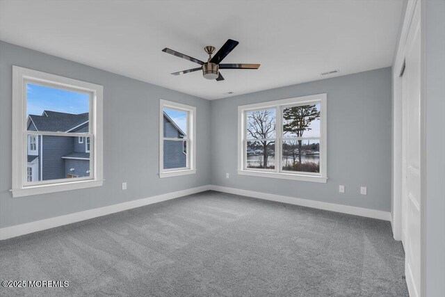 69 Saltspray Dr, Forked River, NJ 08731