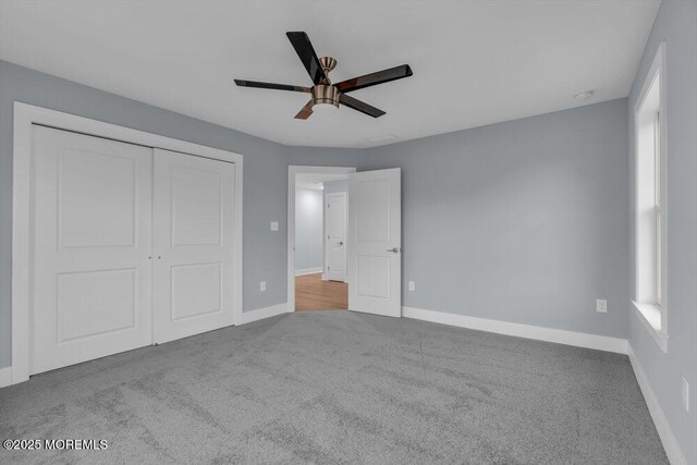 69 Saltspray Dr, Forked River, NJ 08731